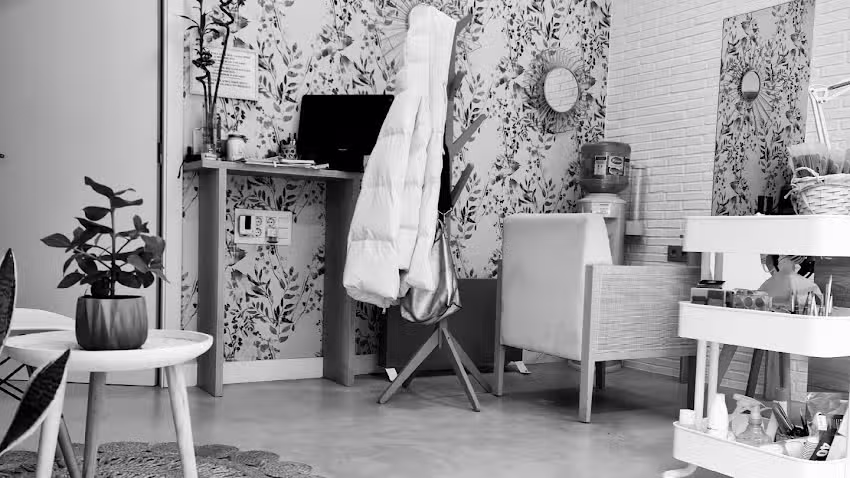 Beauty Time Centro de Estetica – Ourense