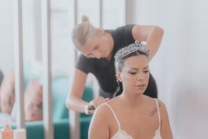 Beautyruz