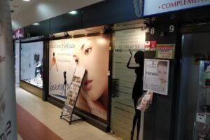 BeautyYou – Medicina Estética