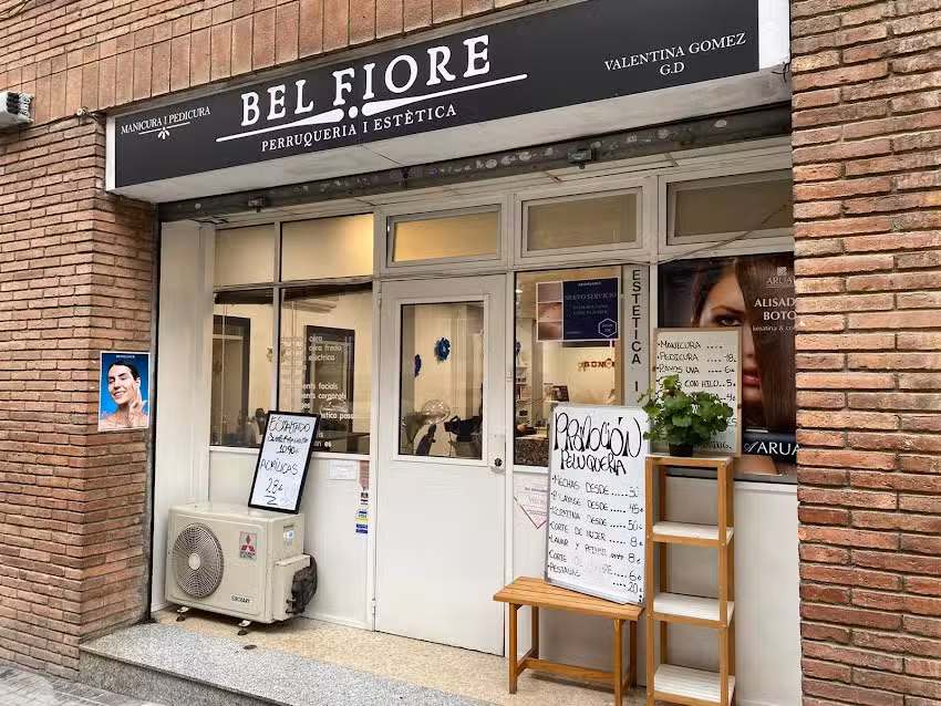 Bel Fiore