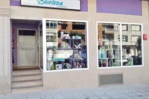 Beledeza Cosméticos