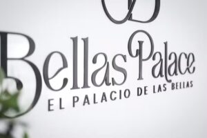 Bellas Palace
