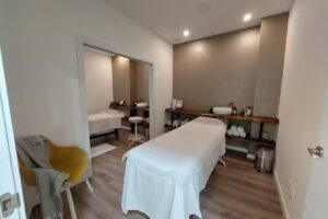 Bellbe – Espacio de belleza, bienestar y medicina estética