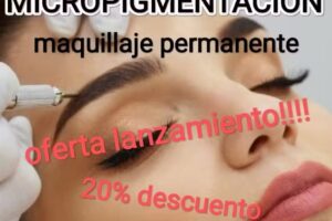 BELLEZA SAYMOS G R SL