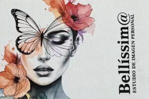 Bellissim@ Estudio de Imagen Personal