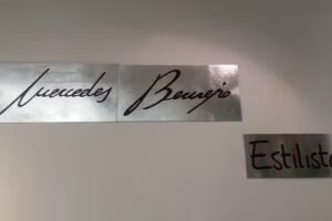 Bermejo Estilistas