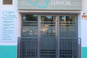 Bermon Clinical