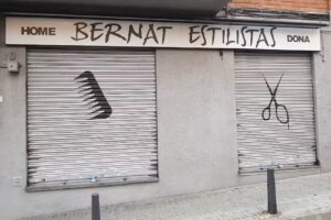 Bernat Estilistas