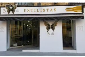 Bi – iU Estilistas