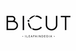 Bicut Peluqueria
