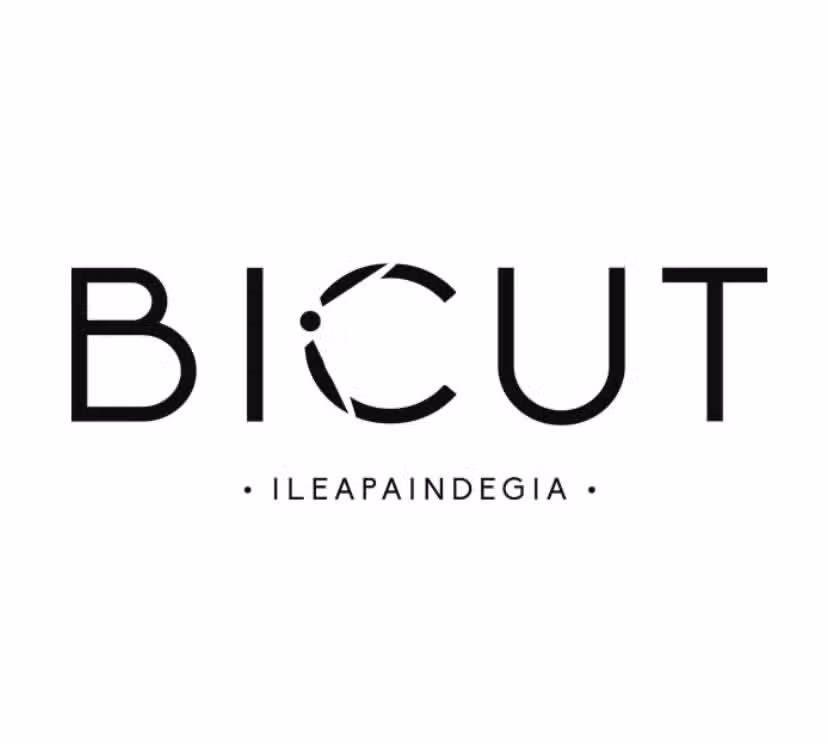 Bicut Peluqueria