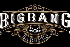 Big Bang Barbers