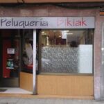 Bikiak
