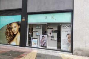 Bikiak Barakaldo