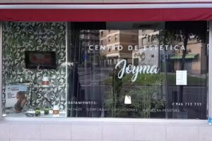 BIMAYO Estética Integrativa & Saludable
