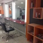 Biondi Peluquerías
