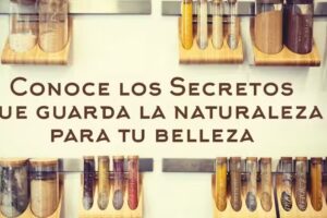 Biopeluquería