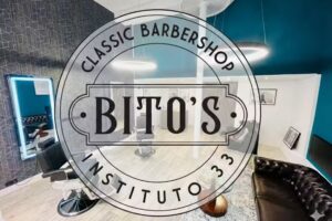 BITO’S Classic BarberShop