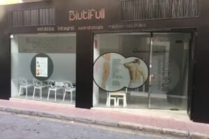 Biutifull Estética Integral Totana