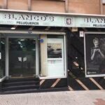 Blanco’s Peluqueros