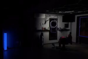 BLR STUDIO