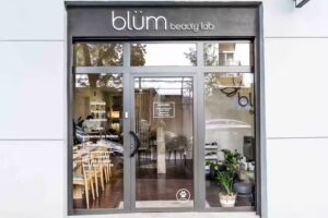Blüm Beauty Lab®️
