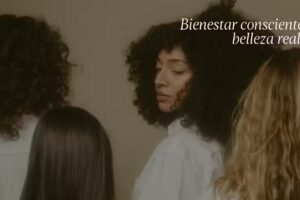 BLUME Peluquería