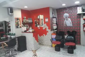 Boan Peluqueros