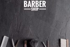 Bobe Barber Shop