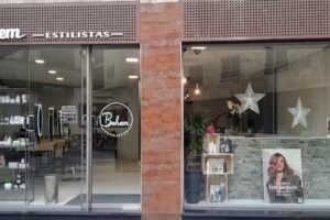 Bohem Estilistas