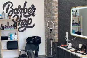 Bolibarberr