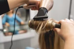 Bonillo Peluqueros