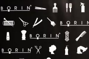 Borin Beauty
