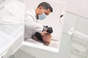 Botox Chiva | Medicina Estética Chiva | Clínica Mona Chiva