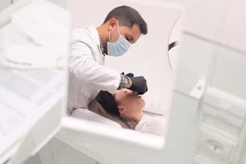 Botox Chiva | Medicina Est&eacute;tica Chiva | Cl&iacute;nica Mona Chiva