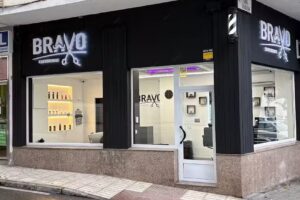 Bravo experience