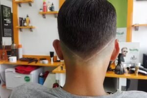 Breijo BC Peluqueros