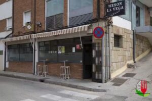 Brillos Peluquería