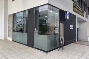 Brocato Barber Studio