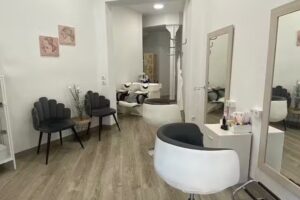BROD Salon
