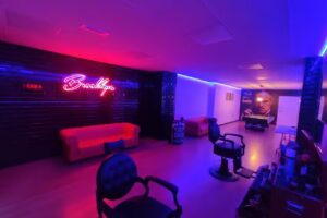 Brooklyn barber torrent