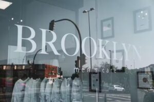 Brooklyn Men´s Care