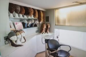 Brotons Estilistas