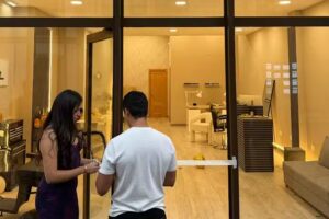 BrowsCutz – Estética y Barbería