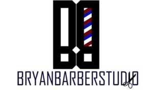 Bryan Barber Studio