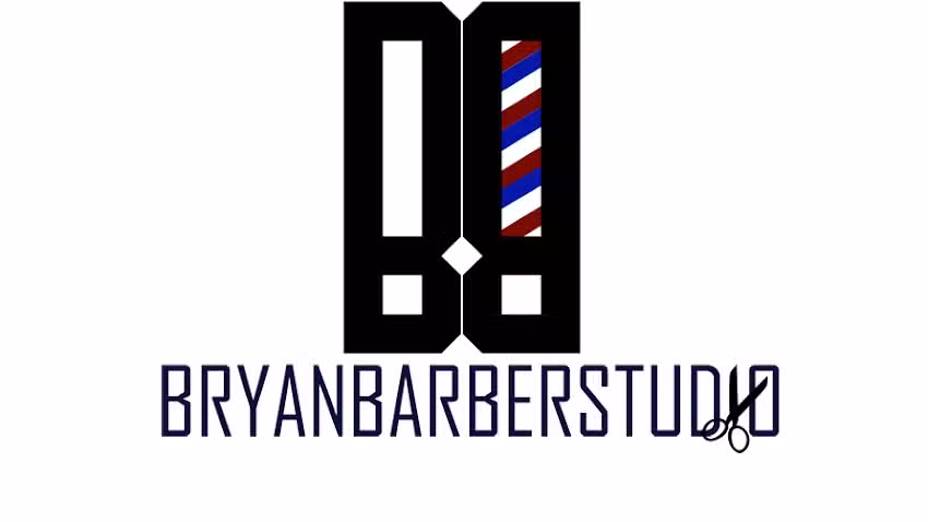 Bryan Barber Studio