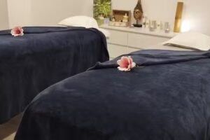 Bukuri Zen