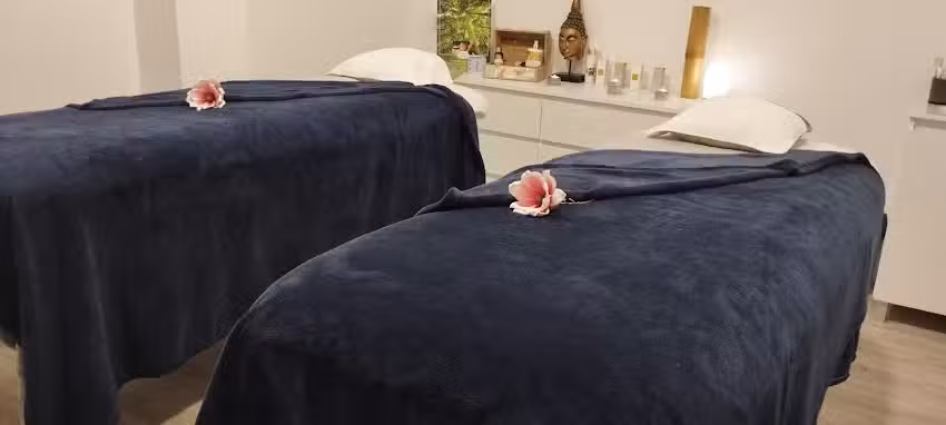 Bukuri Zen
