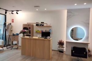 Bulevar Hair Salon