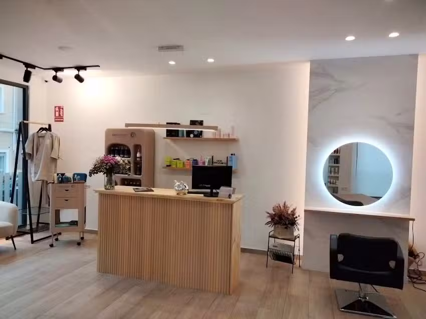 Bulevar Hair Salon